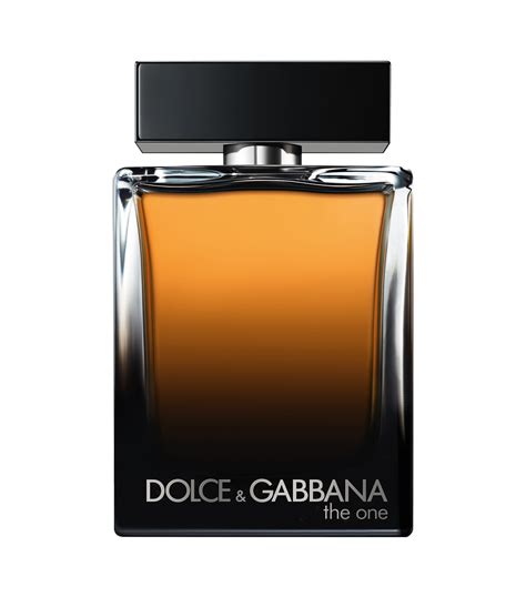 dolce gabbana the one hombre reseña|Dolce & Gabbana The One for Men, opinión .